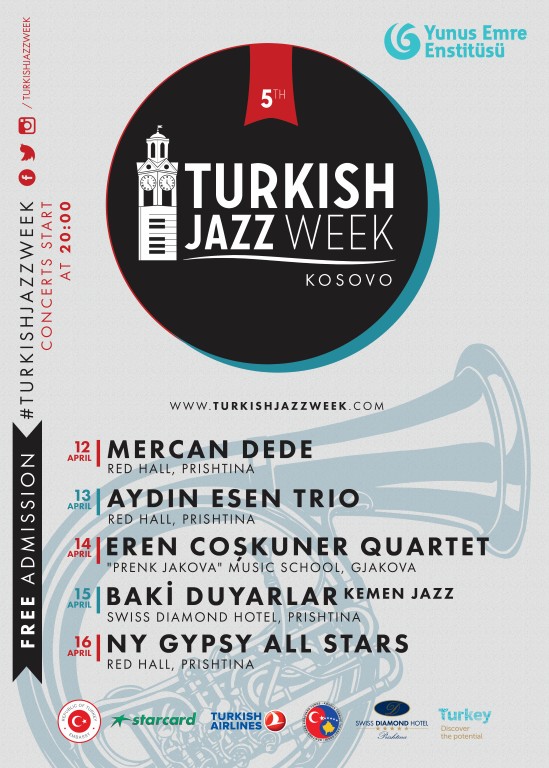 TurkishJazzWeek_Poster
