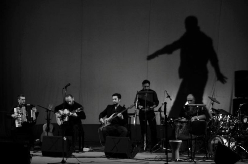 concert-latin-music-features-in-balkan-latino-band7